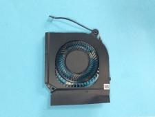 Вентилятор до ноутбука Acer Nitro AN515-44 №2